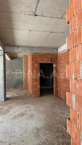 Продаётся 4-комн. новостройка 237 м², м. 28 мая, photo 5 from 7