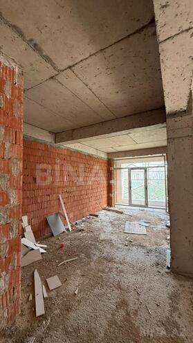 Продаётся 4-комн. новостройка 237 м², м. 28 мая, photo 3 from 7