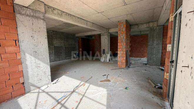 Продаётся 4-комн. новостройка 237 м², м. 28 мая, photo 1 from 7