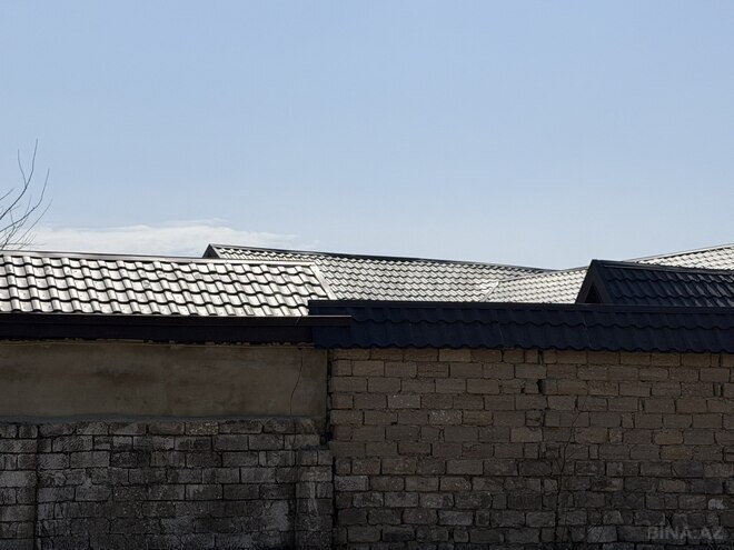 Satılır  torpaq 1.2 sot, Bilgəh q., photo 4 from 6