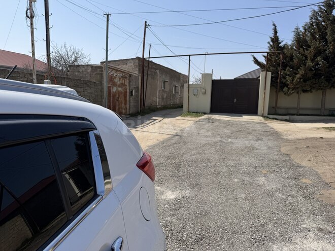Satılır  torpaq 1.2 sot, Bilgəh q., photo 3 from 6