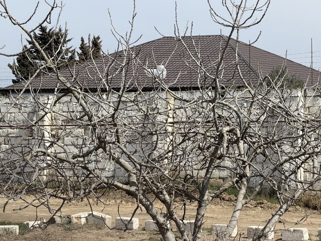 Satılır  torpaq 1.2 sot, Bilgəh q., photo 5 from 6