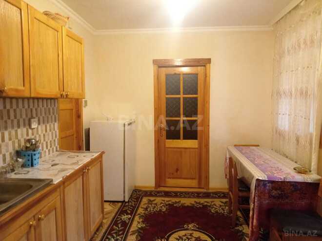 İcarəyə verilir 3 otaqlı həyət evi/bağ evi 100 m², photo 12 from 15