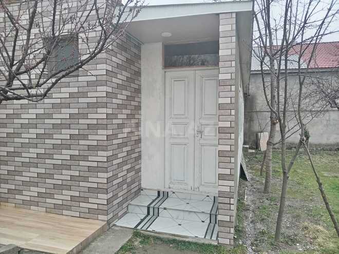İcarəyə verilir 3 otaqlı həyət evi/bağ evi 100 m², photo 14 from 15