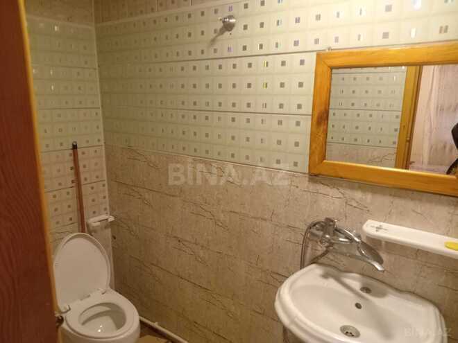 İcarəyə verilir 3 otaqlı həyət evi/bağ evi 100 m², photo 8 from 15