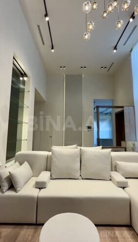 Продаётся 6-комн. дом/дача 190 м², пос. Sea Breeze, photo 29 from 32