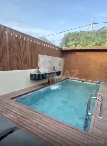 Продаётся 6-комн. дом/дача 190 м², пос. Sea Breeze, photo 16 from 32