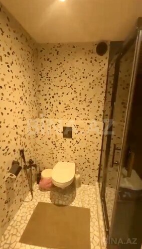 Продаётся 6-комн. дом/дача 190 м², пос. Sea Breeze, photo 31 from 32