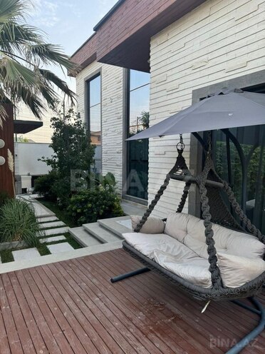 Продаётся 6-комн. дом/дача 190 м², пос. Sea Breeze, photo 12 from 32