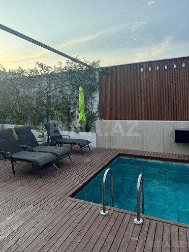 Продаётся 6-комн. дом/дача 190 м², пос. Sea Breeze, photo 10 from 32