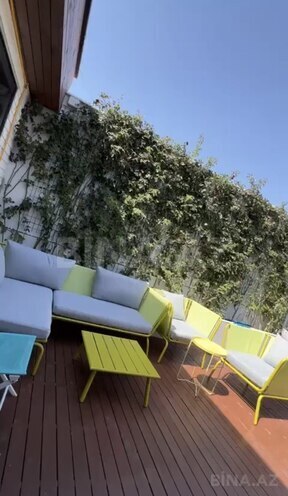 Продаётся 6-комн. дом/дача 190 м², пос. Sea Breeze, photo 13 from 32