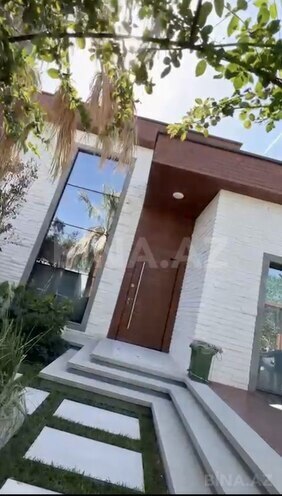 Продаётся 6-комн. дом/дача 190 м², пос. Sea Breeze, photo 4 from 32