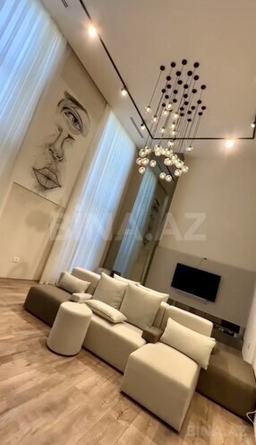 Продаётся 6-комн. дом/дача 190 м², пос. Sea Breeze, photo 28 from 32