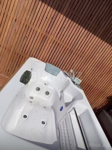 Продаётся 6-комн. дом/дача 190 м², пос. Sea Breeze, photo 18 from 32