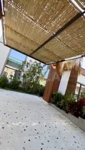 Продаётся 6-комн. дом/дача 190 м², пос. Sea Breeze, photo 17 from 32