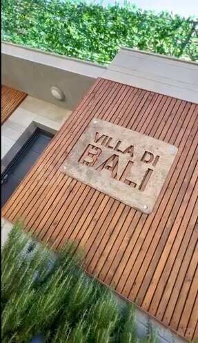 Продаётся 6-комн. дом/дача 190 м², пос. Sea Breeze, photo 3 from 32