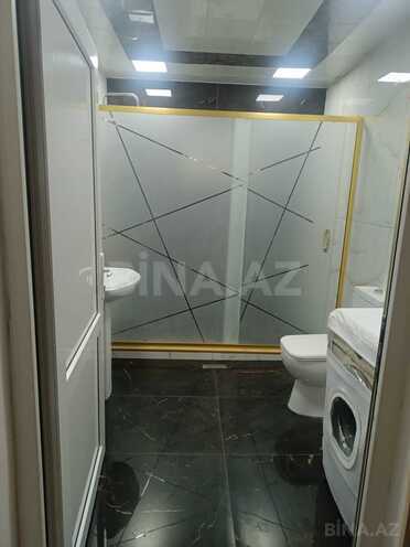 Satılır 3 otaqlı həyət evi/bağ evi 150 m², Yeni Suraxanı q., photo 7 from 12