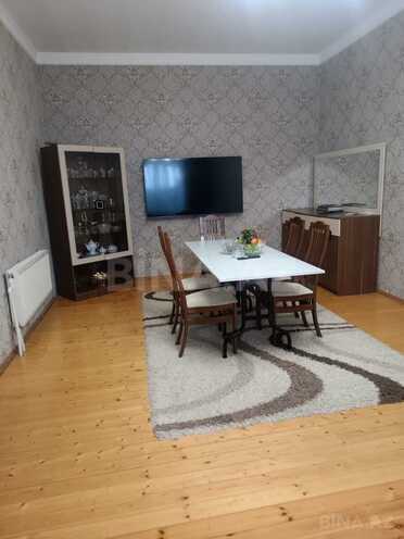 Satılır 3 otaqlı həyət evi/bağ evi 150 m², Yeni Suraxanı q., photo 3 from 12