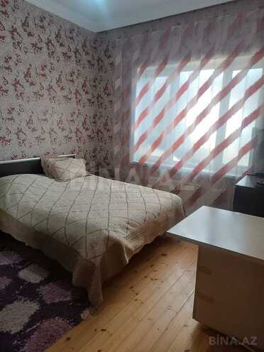 Satılır 3 otaqlı həyət evi/bağ evi 150 m², Yeni Suraxanı q., photo 11 from 12
