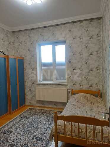 Satılır 3 otaqlı həyət evi/bağ evi 150 m², Yeni Suraxanı q., photo 6 from 12