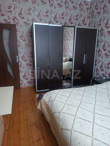 Satılır 3 otaqlı həyət evi/bağ evi 150 m², Yeni Suraxanı q., photo 10 from 12