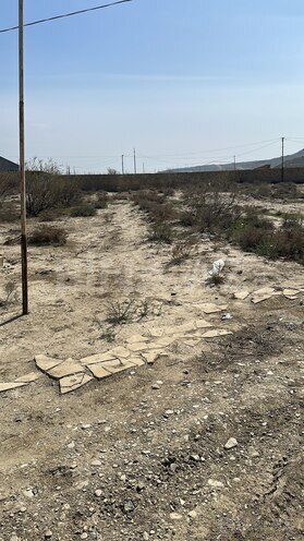 Satılır  torpaq 6 sot, Puta q., photo 3 from 4