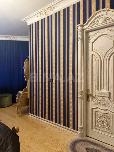 Продаётся 3-комн. новостройка 185 м², м. Ичеришехер, photo 14 from 32