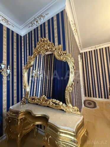 Продаётся 3-комн. новостройка 185 м², м. Ичеришехер, photo 15 from 32