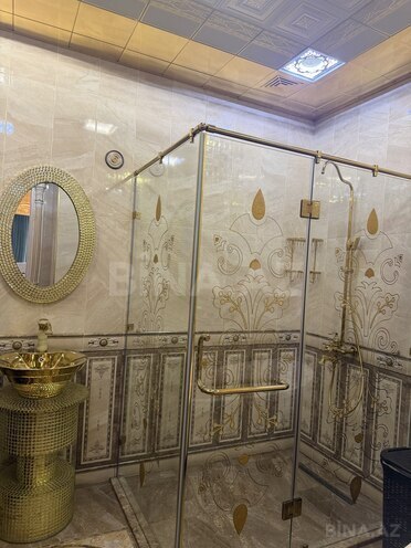 Продаётся 3-комн. новостройка 185 м², м. Ичеришехер, photo 19 from 32