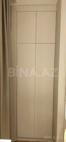 Satılır 3 otaqlı yeni tikili 130 m², Nərimanov r., photo 18 from 32