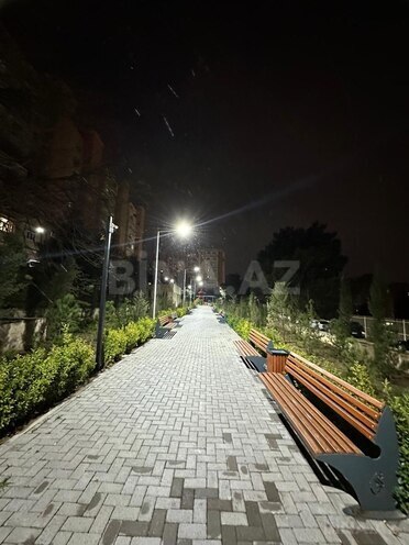 Сдаётся 3-комн. вторичка 80 м², пос. Ени Гюнешли, photo 3 from 14