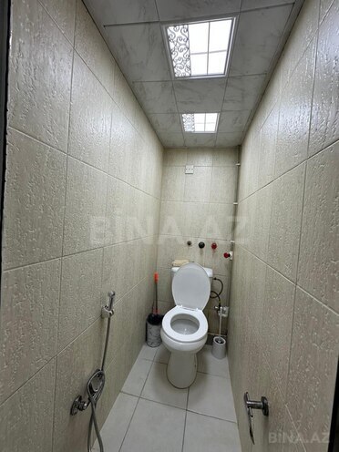 Сдаётся 3-комн. вторичка 80 м², пос. Ени Гюнешли, photo 13 from 14