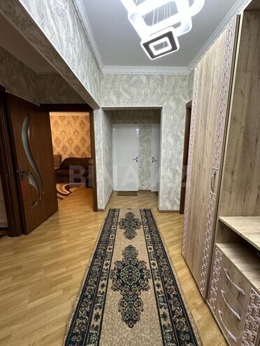 Сдаётся 3-комн. вторичка 80 м², пос. Ени Гюнешли, photo 7 from 14
