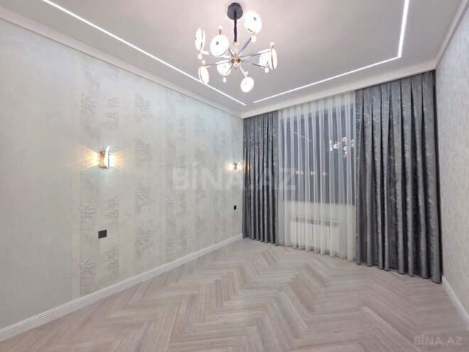 Продаётся 4-комн. новостройка 162 м², м. Шах Исмаил Хатаи, photo 11 from 22