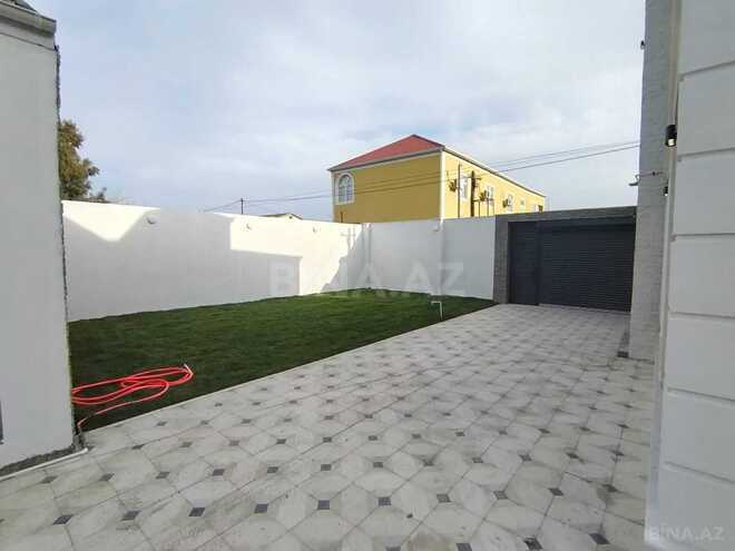 Satılır 6 otaqlı həyət evi/bağ evi 200 m², Hövsan q., photo 3 from 27