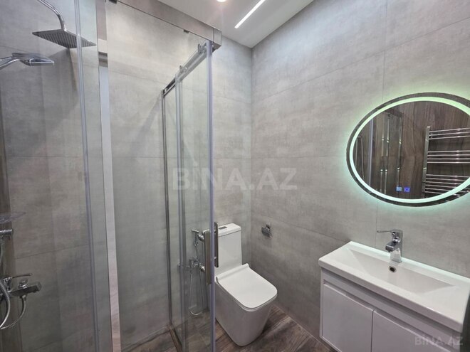 Продаётся 4-комн. новостройка 162 м², м. Шах Исмаил Хатаи, photo 21 from 22