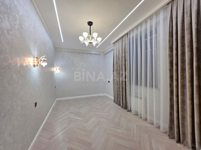 Продаётся 4-комн. новостройка 162 м², м. Шах Исмаил Хатаи, photo 14 from 22