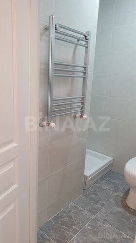 Продаётся 2-комн. новостройка 40 м², пос. Говсан, photo 15 from 23