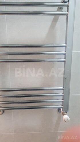 Продаётся 2-комн. новостройка 40 м², пос. Говсан, photo 16 from 23