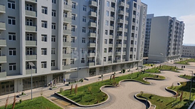 Продаётся 2-комн. новостройка 40 м², пос. Говсан, photo 20 from 23
