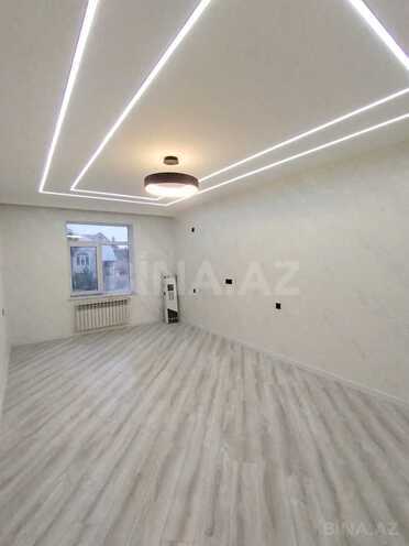 Satılır 6 otaqlı həyət evi/bağ evi 200 m², Hövsan q., photo 12 from 27