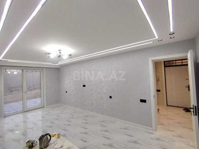 Satılır 6 otaqlı həyət evi/bağ evi 200 m², Hövsan q., photo 10 from 27