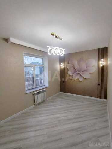 Satılır 6 otaqlı həyət evi/bağ evi 200 m², Hövsan q., photo 13 from 27