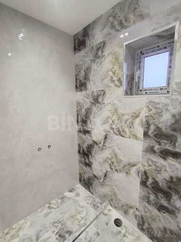 Satılır 6 otaqlı həyət evi/bağ evi 200 m², Hövsan q., photo 18 from 27