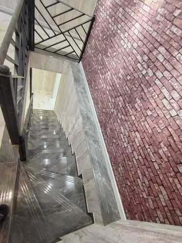 Satılır 6 otaqlı həyət evi/bağ evi 200 m², Hövsan q., photo 22 from 27