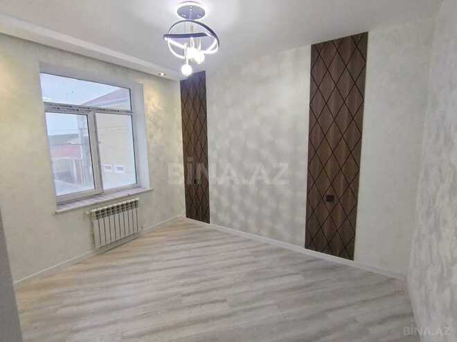 Satılır 6 otaqlı həyət evi/bağ evi 200 m², Hövsan q., photo 20 from 27