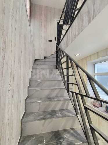 Satılır 6 otaqlı həyət evi/bağ evi 200 m², Hövsan q., photo 21 from 27