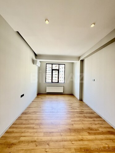 Продаётся 3-комн. новостройка 146 м², м. Гянджлик, photo 16 from 26