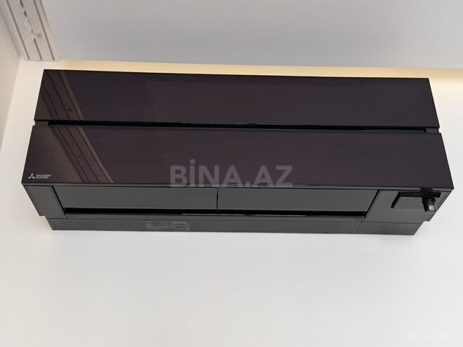 Продаётся 3-комн. новостройка 146 м², м. Гянджлик, photo 17 from 26