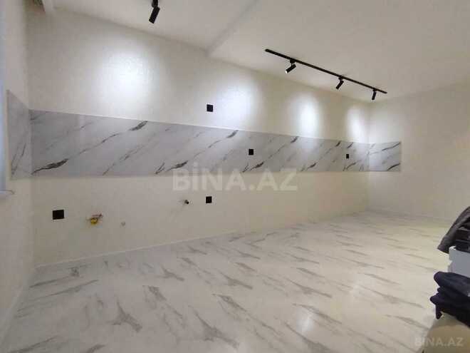 Satılır 6 otaqlı həyət evi/bağ evi 200 m², Hövsan q., photo 25 from 27